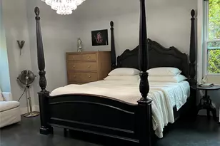 8513 Hudson St, North Richland Hills, TX 76180 - Photo 18