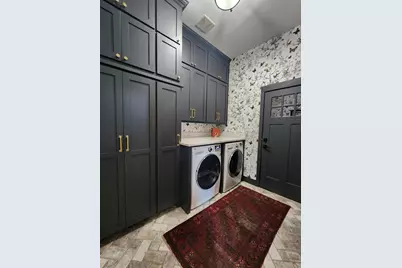 8513 Hudson Street, North Richland Hills, TX 76180 - Photo 14