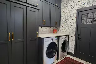 8513 Hudson St, North Richland Hills, TX 76180 - Photo 14