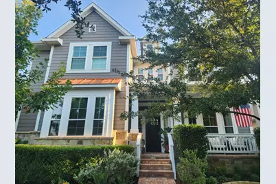 8513 Hudson Street, North Richland Hills, TX 76180 - Photo 2