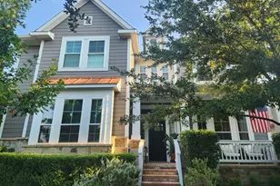 8513 Hudson St, North Richland Hills, TX 76180 - Photo 2