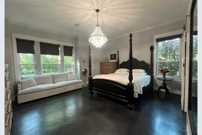 8513 Hudson Street, North Richland Hills, TX 76180 - Photo 16