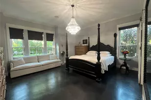 8513 Hudson St, North Richland Hills, TX 76180 - Photo 16