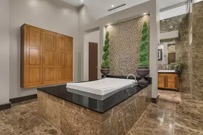 1001 Red Wing Court, Mansfield, TX 76063 - Photo 20