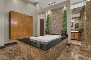 1001 Red Wing Ct, Mansfield, TX 76063 - Photo 20