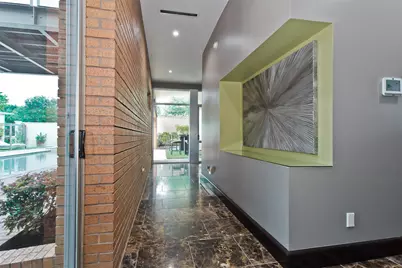 1001 Red Wing Court, Mansfield, TX 76063 - Photo 16