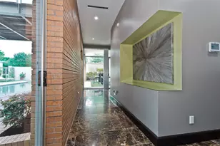 1001 Red Wing Ct, Mansfield, TX 76063 - Photo 16