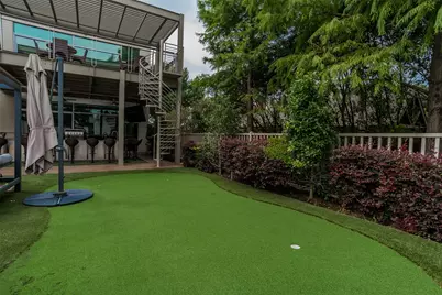 1001 Red Wing Court, Mansfield, TX 76063 - Photo 36