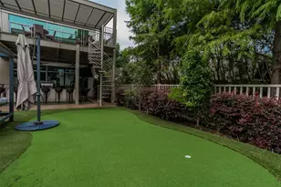 1001 Red Wing Ct, Mansfield, TX 76063 - Photo 36