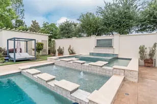 1001 Red Wing Ct, Mansfield, TX 76063 - Photo 32