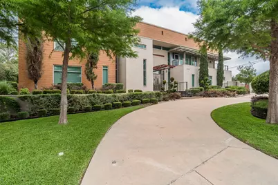 1001 Red Wing Court, Mansfield, TX 76063 - Photo 2