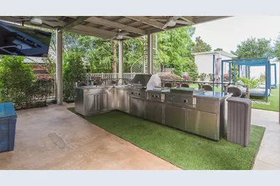 1001 Red Wing Court, Mansfield, TX 76063 - Photo 30