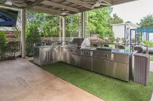 1001 Red Wing Ct, Mansfield, TX 76063 - Photo 30