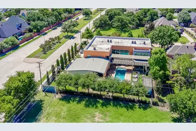 1001 Red Wing Court, Mansfield, TX 76063 - Photo 40