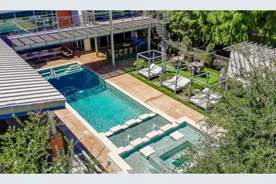 1001 Red Wing Court, Mansfield, TX 76063 - Photo 34