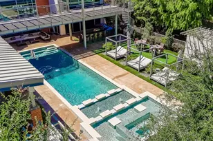 1001 Red Wing Ct, Mansfield, TX 76063 - Photo 34