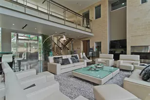 1001 Red Wing Ct, Mansfield, TX 76063 - Photo 6