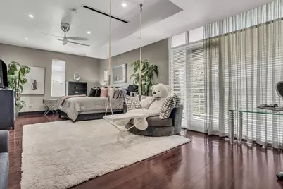 1001 Red Wing Court, Mansfield, TX 76063 - Photo 22