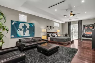 1001 Red Wing Ct, Mansfield, TX 76063 - Photo 24