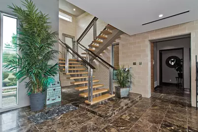 1001 Red Wing Court, Mansfield, TX 76063 - Photo 4