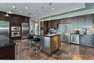 1001 Red Wing Court, Mansfield, TX 76063 - Photo 10