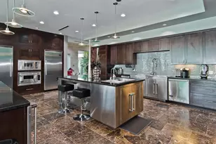 1001 Red Wing Ct, Mansfield, TX 76063 - Photo 10