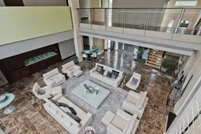 1001 Red Wing Court, Mansfield, TX 76063 - Photo 8