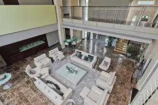 1001 Red Wing Ct, Mansfield, TX 76063 - Photo 8