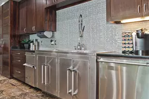 1001 Red Wing Ct, Mansfield, TX 76063 - Photo 12