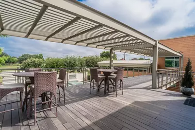 1001 Red Wing Court, Mansfield, TX 76063 - Photo 38