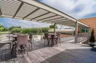 1001 Red Wing Ct, Mansfield, TX 76063 - Photo 38