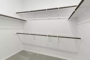 3732 Honey Daisy Dr, Crandall, TX 75114 - Photo 24