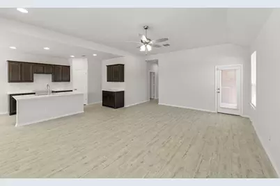 3732 Honey Daisy Drive, Crandall, TX 75114 - Photo 14