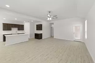 3732 Honey Daisy Dr, Crandall, TX 75114 - Photo 14