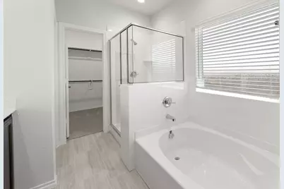3732 Honey Daisy Drive, Crandall, TX 75114 - Photo 22