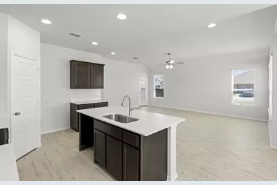3732 Honey Daisy Drive, Crandall, TX 75114 - Photo 10