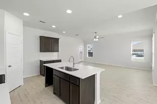 3732 Honey Daisy Dr, Crandall, TX 75114 - Photo 10