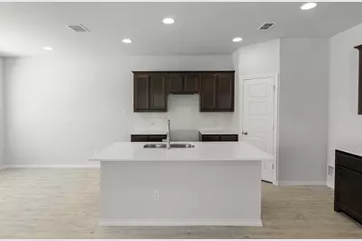 3732 Honey Daisy Drive, Crandall, TX 75114 - Photo 6