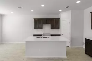 3732 Honey Daisy Dr, Crandall, TX 75114 - Photo 6