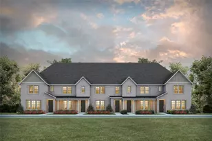 4209 Hopewell St, North Richland Hills, TX 76180 - Photo 1