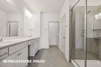 4209 Hopewell Street, North Richland Hills, TX 76180 - Photo 12
