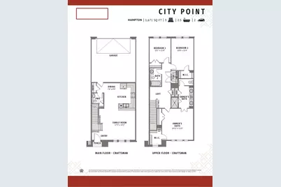 4209 Hopewell Street, North Richland Hills, TX 76180 - Photo 2