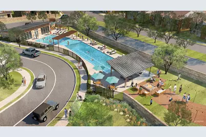 4209 Hopewell Street, North Richland Hills, TX 76180 - Photo 16