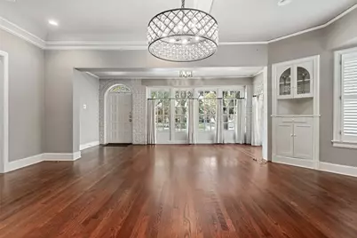 5546 Morningside Avenue, Dallas, TX 75206 - Photo 8