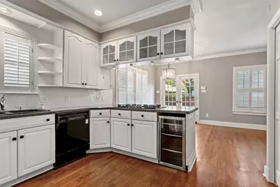 5546 Morningside Avenue, Dallas, TX 75206 - Photo 20