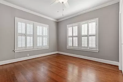 5546 Morningside Avenue, Dallas, TX 75206 - Photo 18
