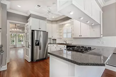 5546 Morningside Avenue, Dallas, TX 75206 - Photo 24