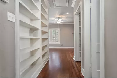 5546 Morningside Avenue, Dallas, TX 75206 - Photo 16