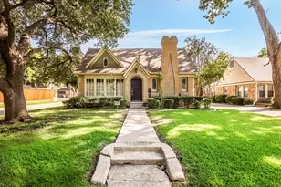 5546 Morningside Ave, Dallas, TX 75206 - Photo 1