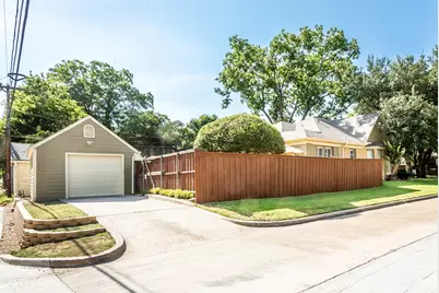 5546 Morningside Avenue, Dallas, TX 75206 - Photo 36